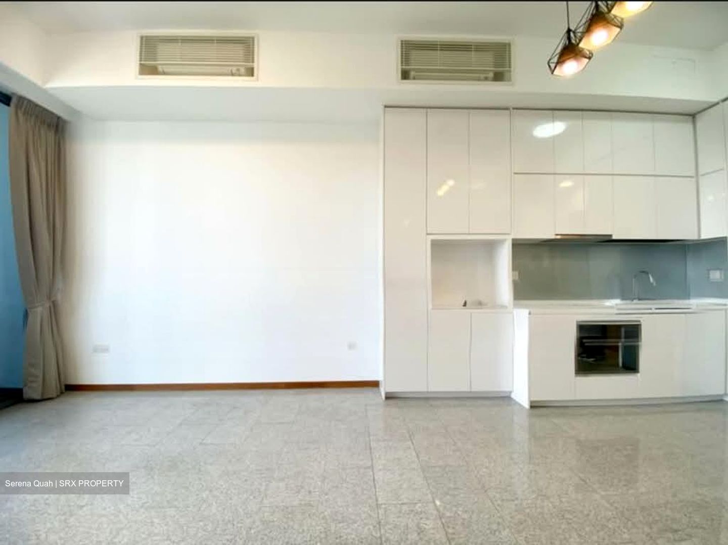 Watertown (D19), Apartment #571829811